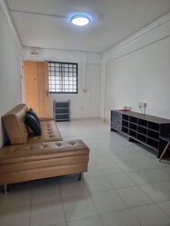 Blk 230 Boundary Ville (Serangoon), HDB 3 Rooms #593090831